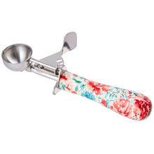 Load image into Gallery viewer, Stainless Steel Cookie Scoop and Dropper
