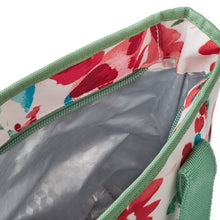 Load image into Gallery viewer, Gorgeous Garden 3-Piece Insulated Lunch Kit
