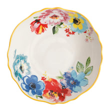 Load image into Gallery viewer, The Pioneer Woman Melody 12.75-Inch Large Pasta Serving Bowl
