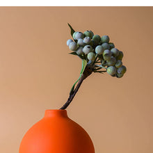Load image into Gallery viewer, Nordic Ceramic Vases
