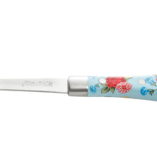 Load image into Gallery viewer, Sweet Rose 3-Piece Kitchen Tool Set
