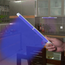 Load image into Gallery viewer, UV Disinfection Wand

